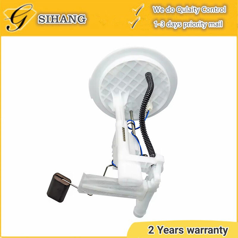 Fuel Level Sensor A1664702394 for Mercedes Benz W166 ML 350 2011-2015 Diesel