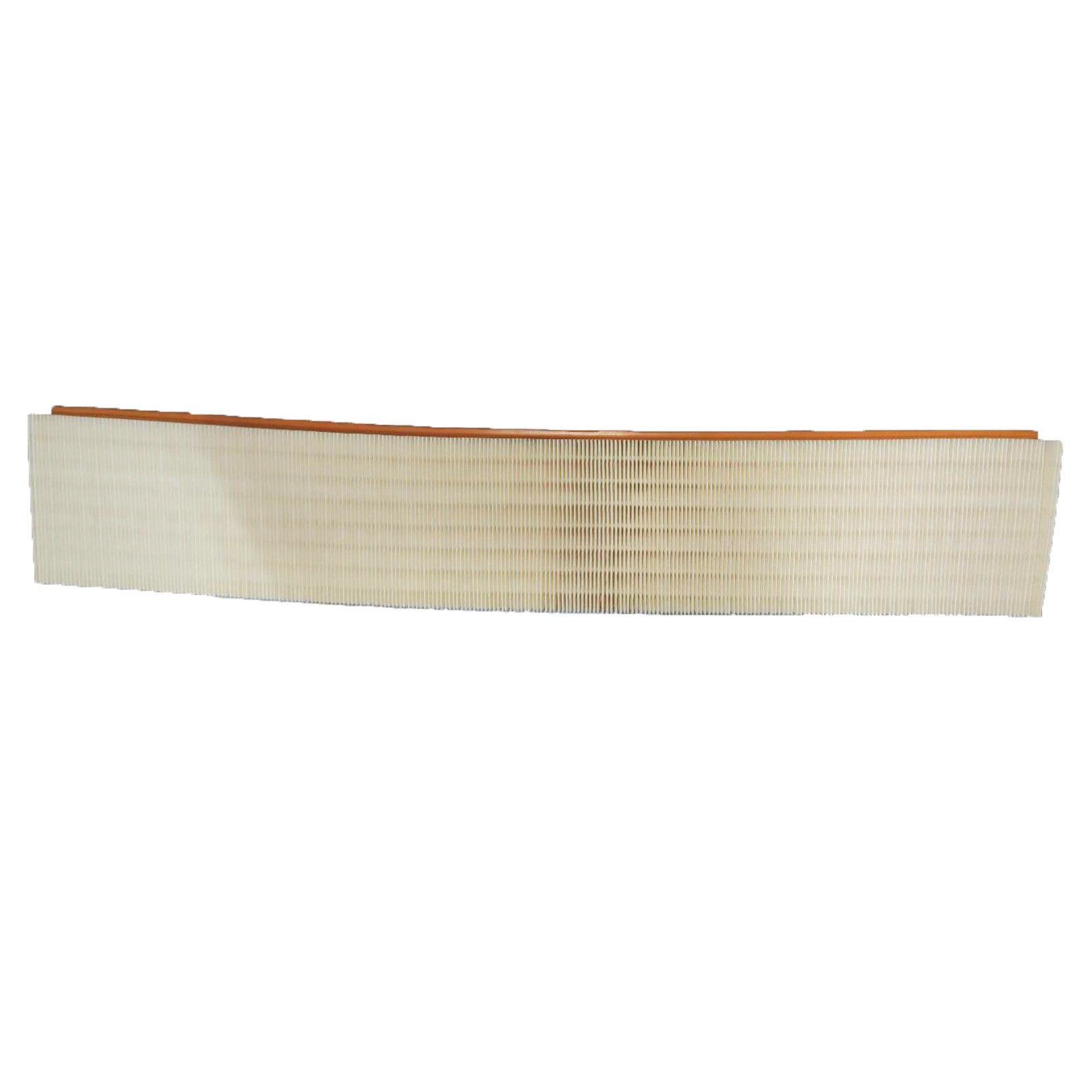 Equipment Manufacturer ( ) for Bentley Flying Spur GTc Engine Air Filter: 3SA129620A