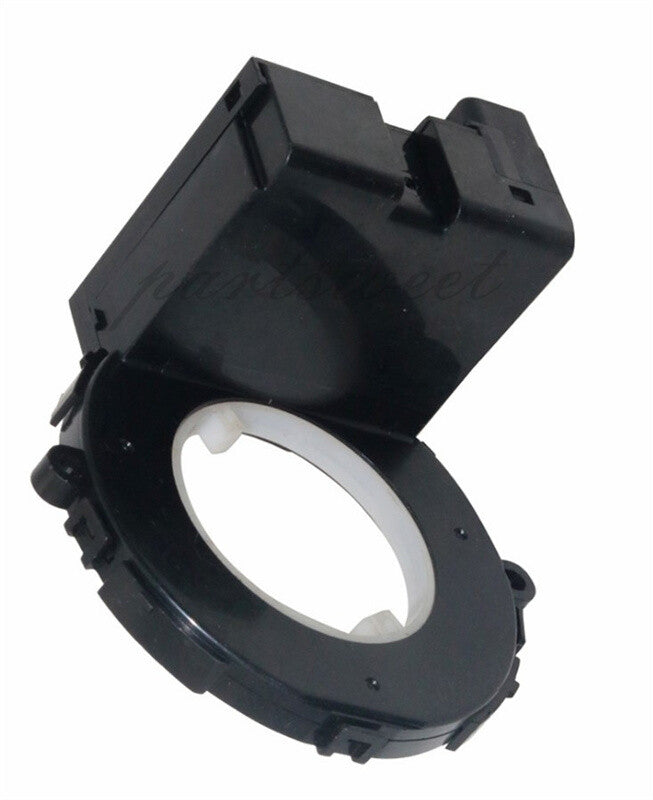 Steering Angle Sensor for Suzuki Grand Vitara 37440-64J 3744064J10000 339-0123