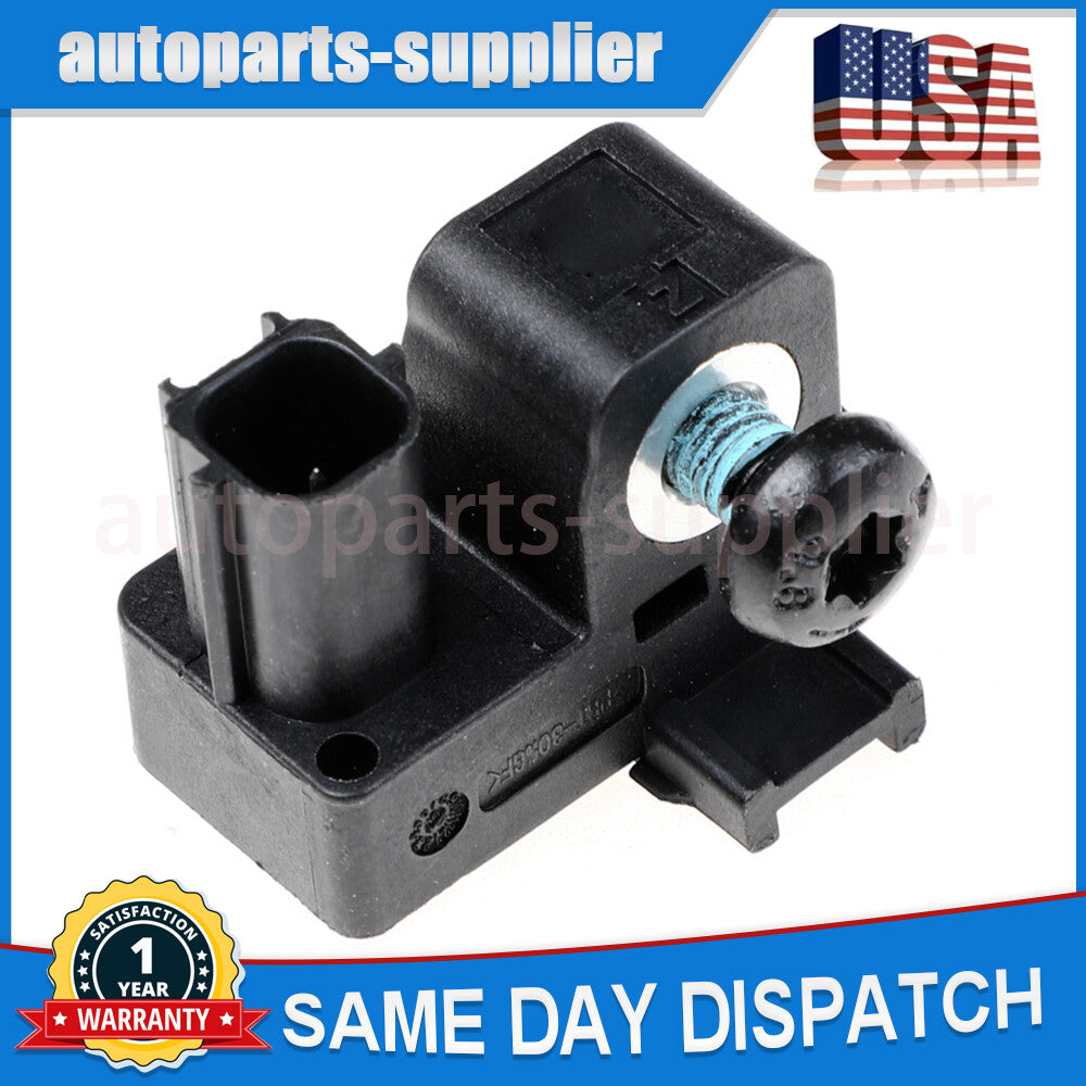 Front bumper sensor for GimChevy for Yukon for Chevrolet Silverado Tahoe Suburban 13502744