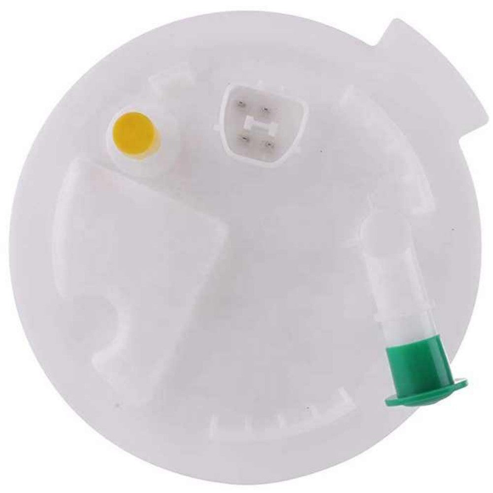 Fuel pump and transmitter unit for ford Flex MKT 2013-2019