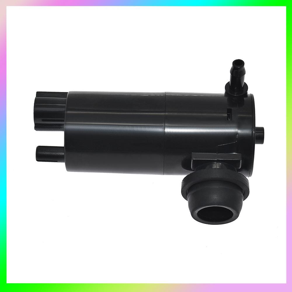 Windshield Washer Motor Pump for Nissan Altima Maxima NV200 Versa 28920-JA00A