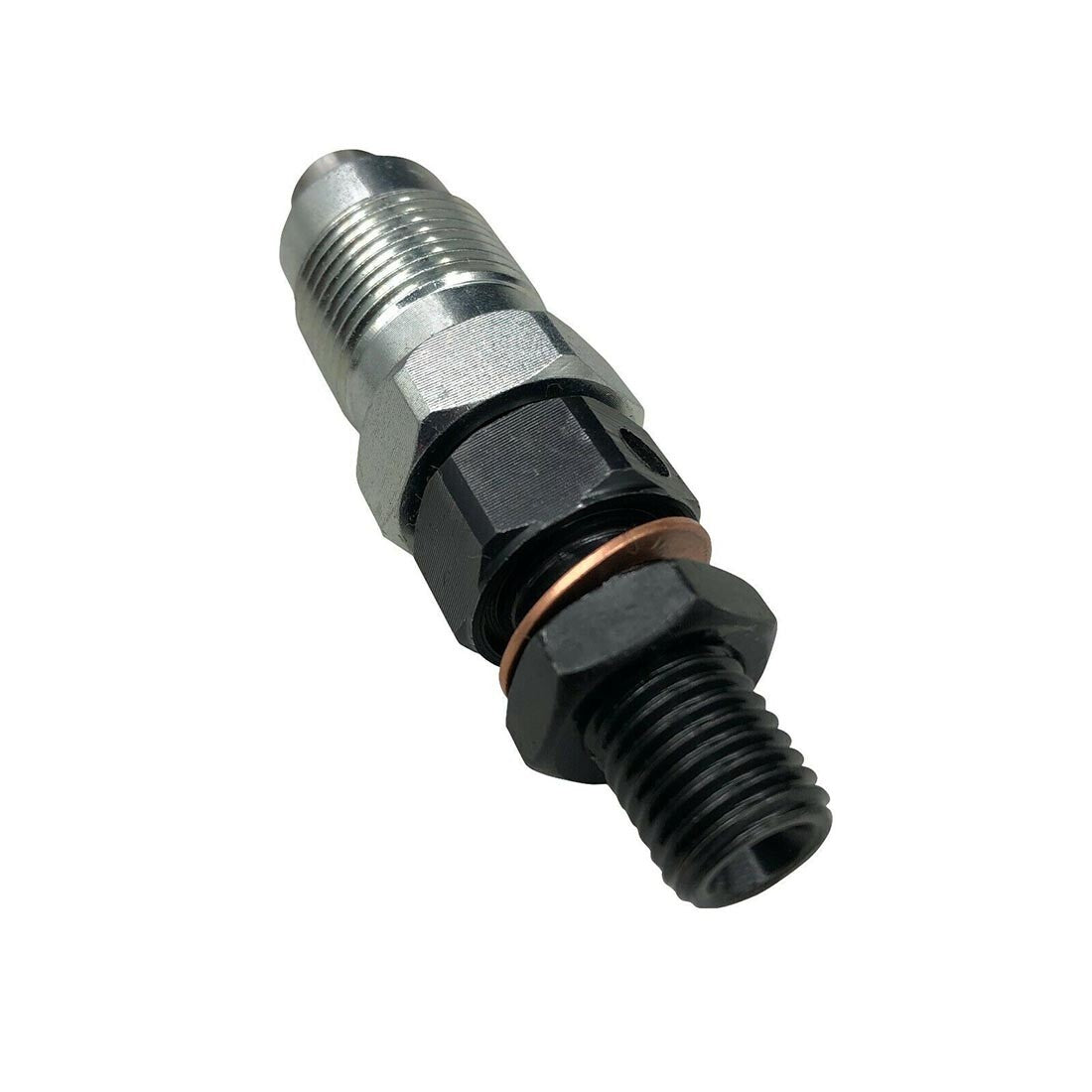 3PCS 16871-53000 Fuel Injectors 16001-53904 16871-53000 Suitable For Kubota D722