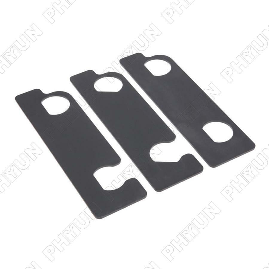 20 piece set 84953-JA00A door decorative panel fixing clip suitable for Altima Maxima Murano- v