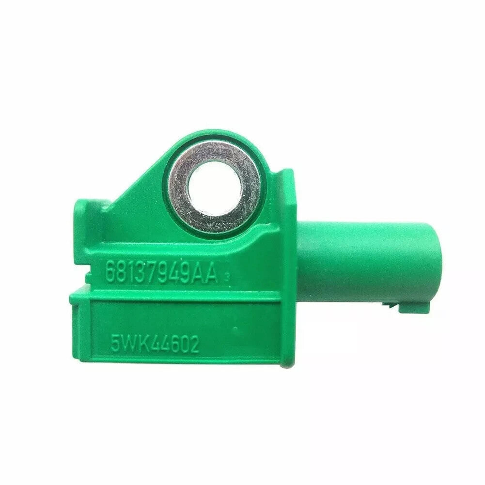 Brand New SRS-Crash Sensor 68137949AA for Dodge Grand Caravan 2013-2020