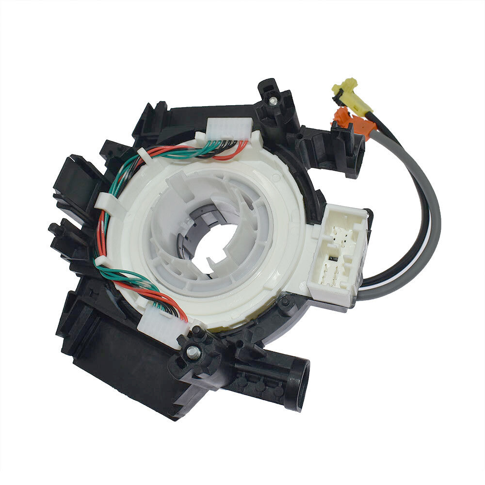 Diesel Exhaust Particulate Sensor for Mercedes-Benz X204V251 W251 A0009053504
