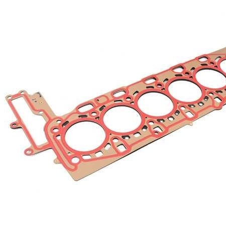 Rebuild for BMW 440i 540i 640i 740i X4 M140i M240i 3.0L Q