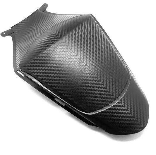 Rear Tail for Seat Solo Fairing Cowl Set for SUZUKI GSXR 600 GSXR 750 2011-2019 K11
