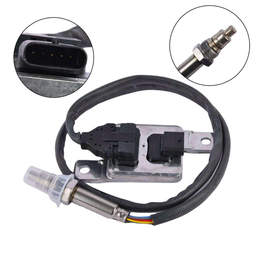 Nox Sensor 059907807C 5WK96637B for Audi Q7 / for VW Touareg TDI 3.0L V6