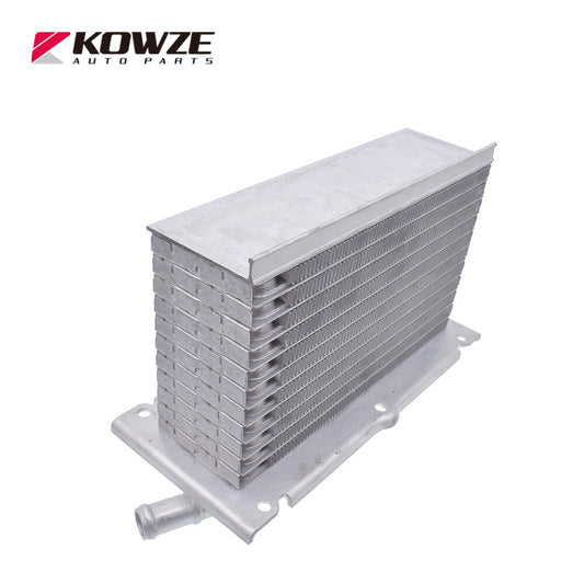 Intercooler Charge Air Cooler fit for Audi A3 for VW for Golf for Jetta Beetle 03C145749B
