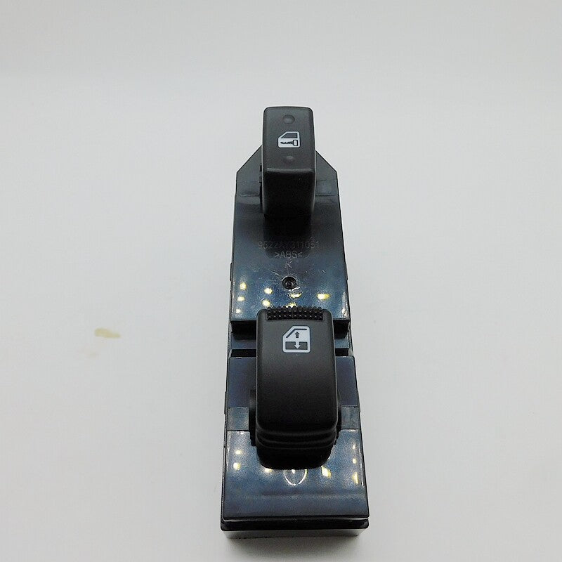 New for Hyundai for Tucson Car Driver Side Master Power Window Switch 93575-2E100