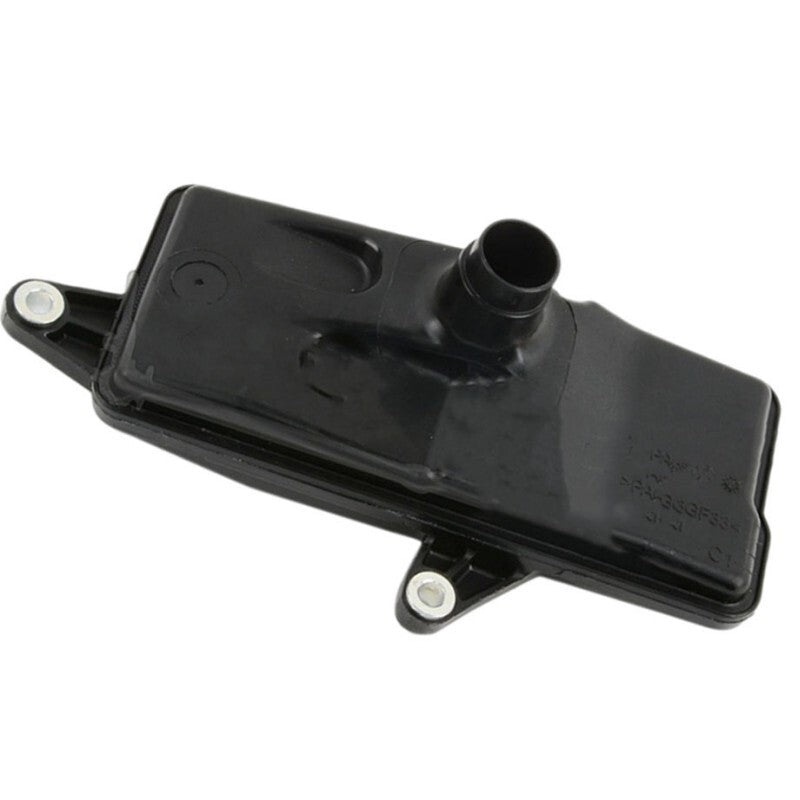 25420-5T0-003 Automatic Transmission Filter for Honda for Civic Fit HR-V ATP B-523- n