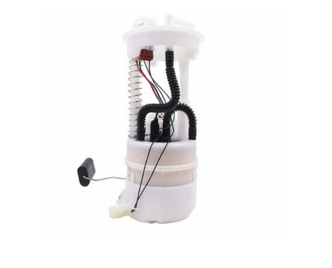 Electric Fuel Pump Module Assembly for X-Trail (T31) 2.0 2007-2014 v