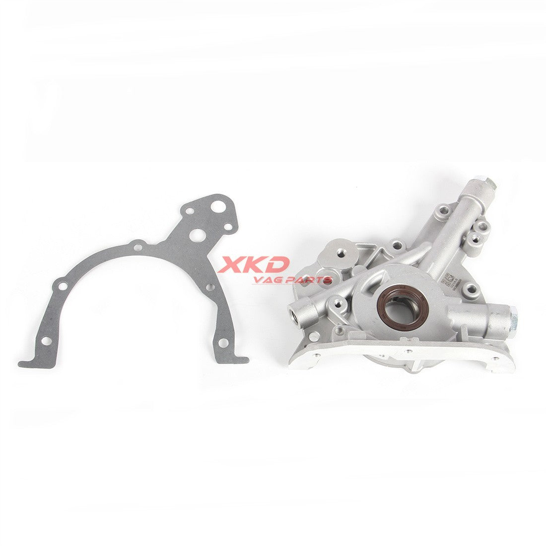1.6L Engine Oil Pump Fit for Chevrolet Aveo for Cruze Q