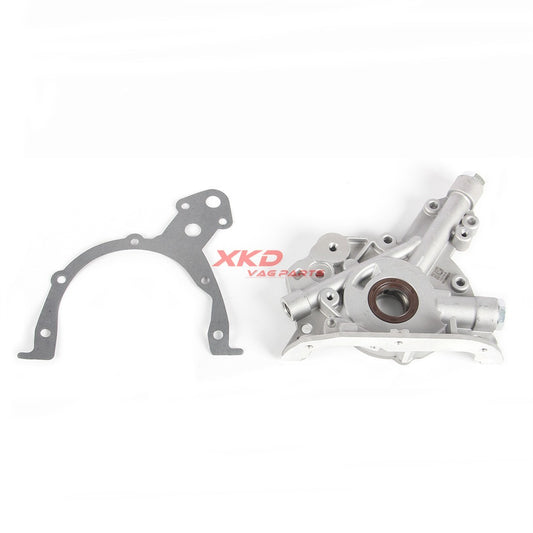 1.6L Engine Oil Pump Fit for Chevrolet Aveo for Cruze Q
