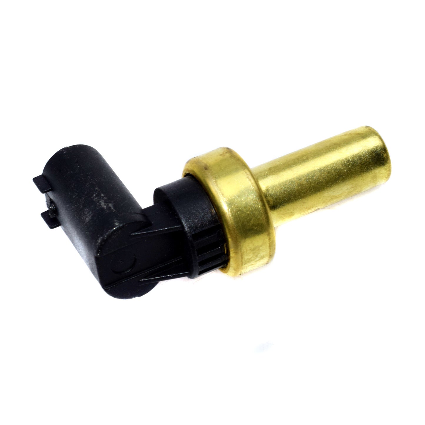 The new coolant temperature sensor is suitable for Chrysler for Dodge C300 0005425118- n
