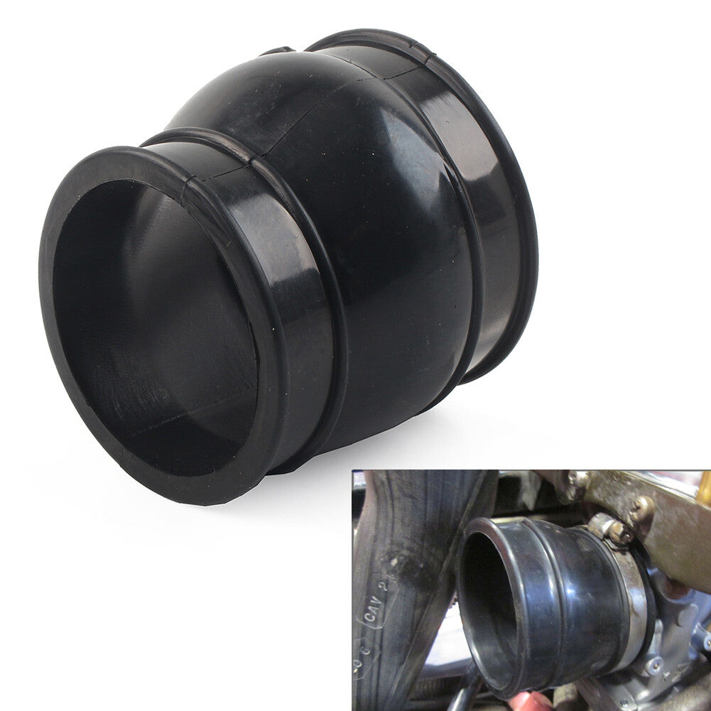 1Pcs Air Box to Carburetor Intake Boot 5410995 for Polaris Sportsman 335 400 500