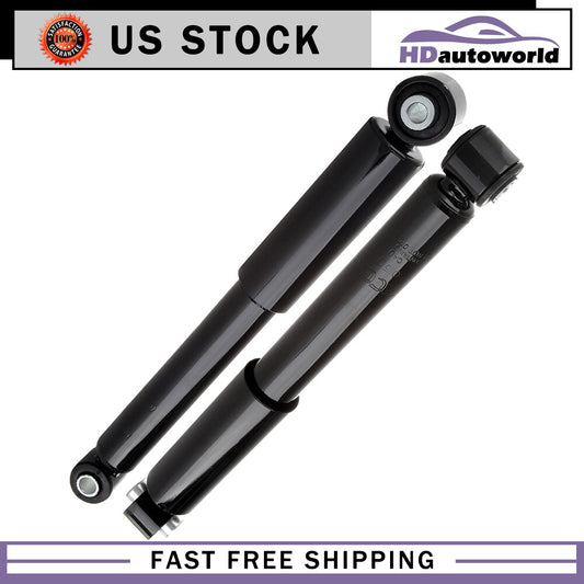 Front Wheel Axle Hub Bearing Mast 85mm Hole for Audi A6 C6 allroad R8 4F0498625B E