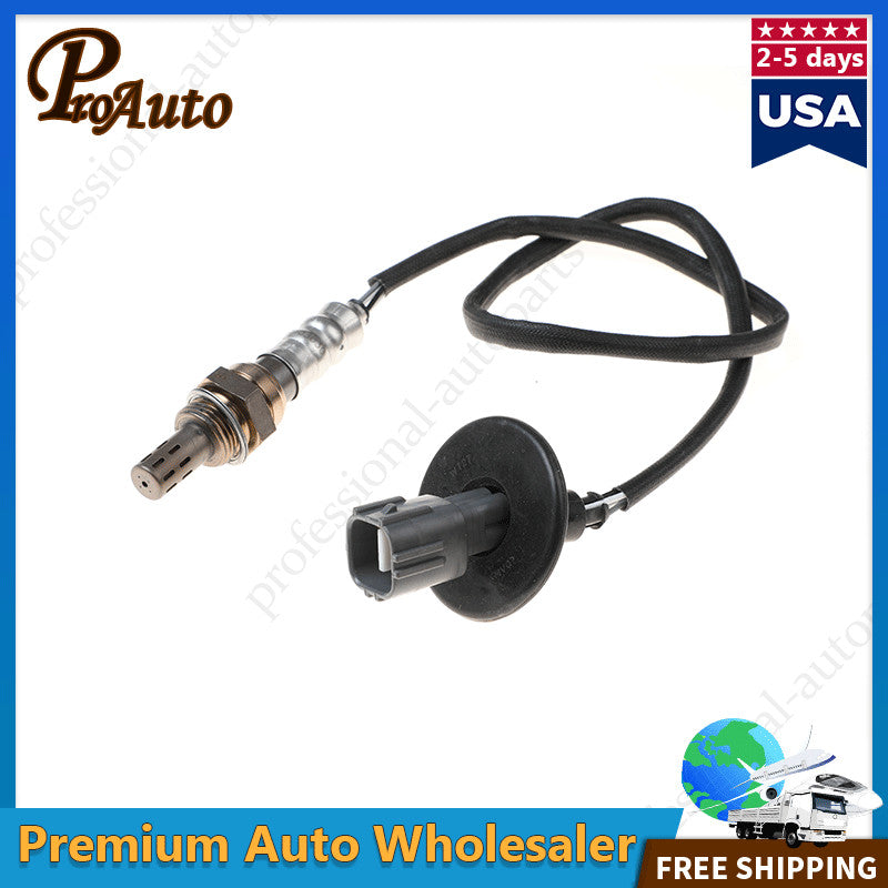 Downstream Oxygen O2 02 Sensor for Toyota for Camry Matrix Celica Prius for Lexus ES300
