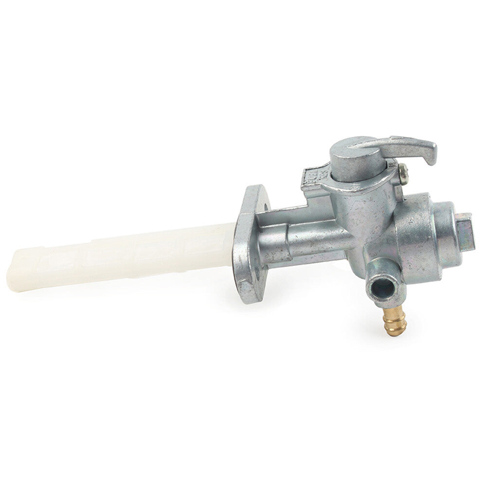 Fuel Cock Valve Petcock for Yamaha RD250 RD400 #1A0-24500-02-00 Q