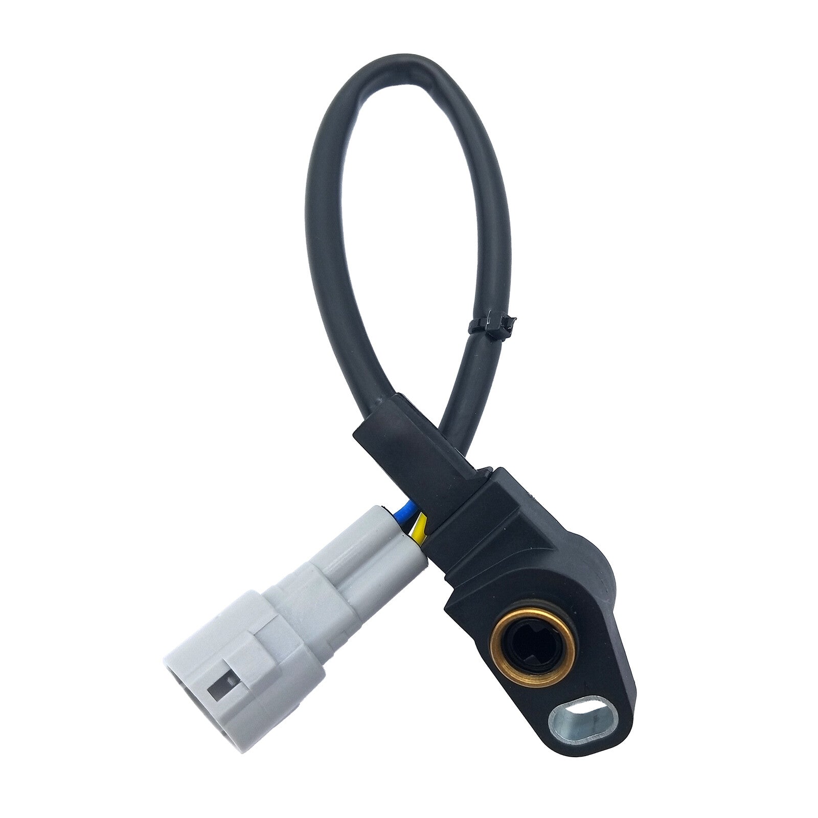 Throttle Position Sensor for Suzuki Boulevard Burgman 650 GSXR750 13580-40F21 Q