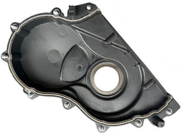 11148512597 Engine timer cover for Mini Countryman 11148512597 F55 F56 1.5T 1.2T