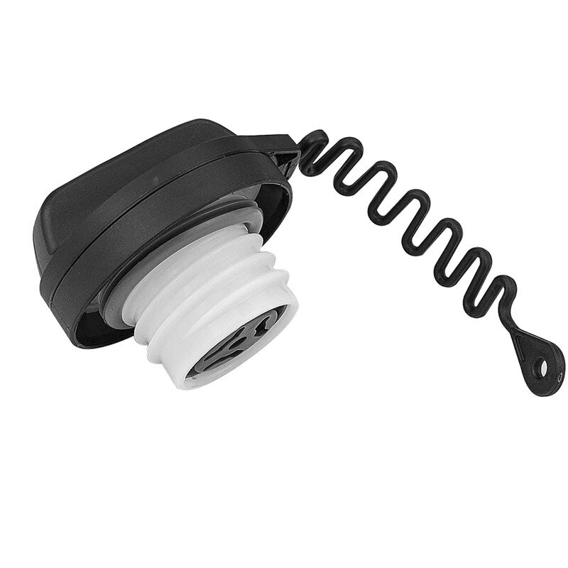 31392044 Fuel tank cap filler suitable for Volvo S80, V70, XC90, XC60, XC70- n