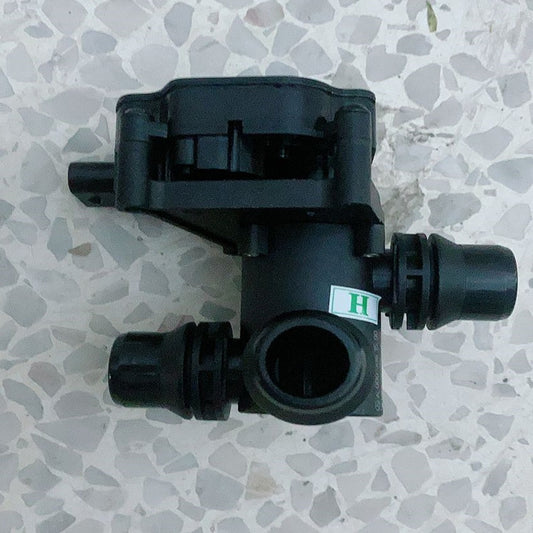 A0005061300 Air Conditioning Water Exchange Control Valve Fits for Mercedes-Benz Q