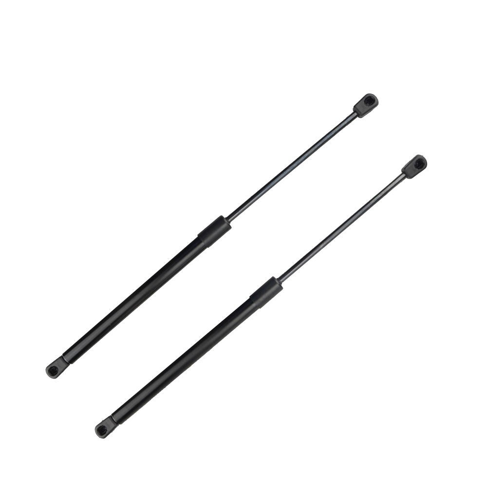 Rear Tailgate Lift Support Shock Strut 2PCS for Hyundai ix35 2009-16 81771-2Z000 Q