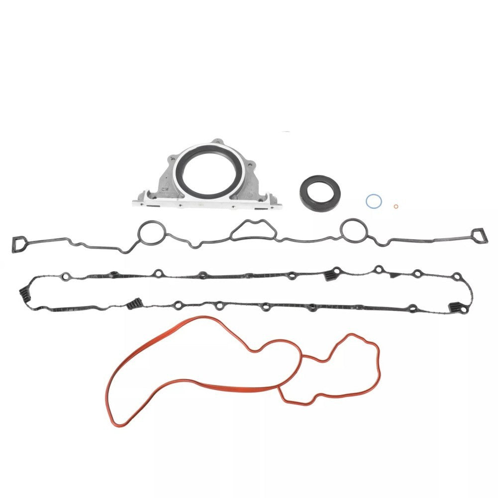 Engine Gasket Set for Jeep Grand Cherokee 2011-2012 Q