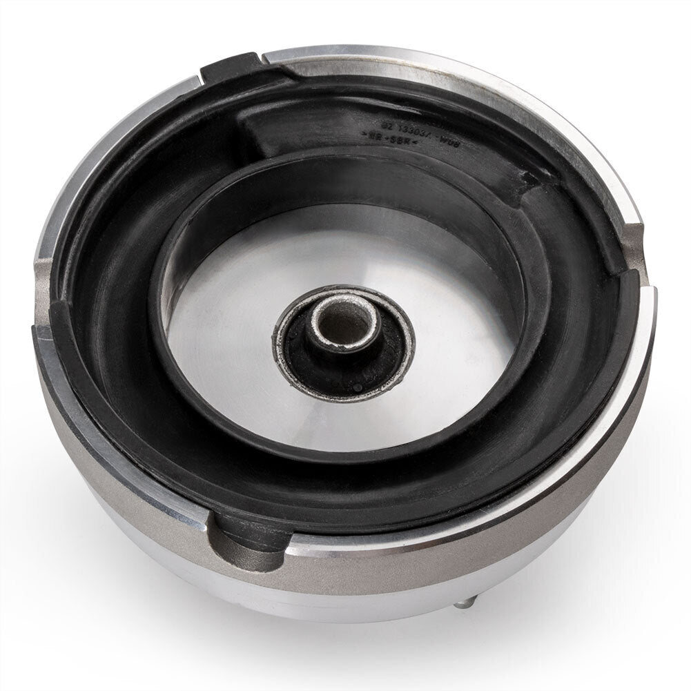Headlight L Replacement Part # EB3B13W030UM