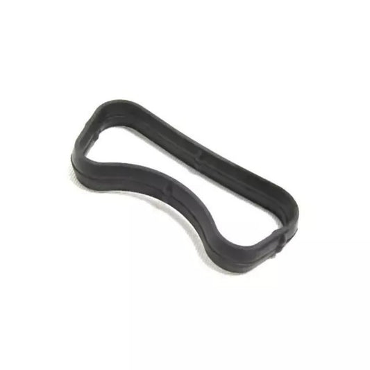PCV seals are suitable for Dodge for Jeep for Chrysler 5.7L Hemi 09-15 Q