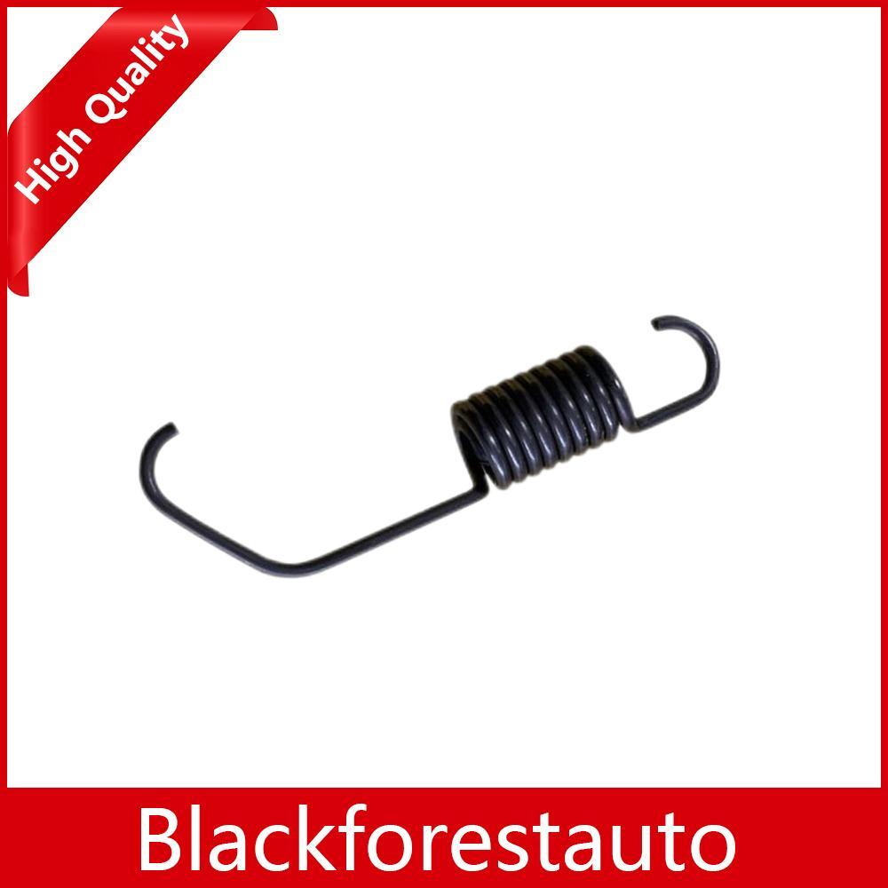Clutch return spring Clutch pedal spring 32815-H8100 for Kia Rio Solars Accent Q