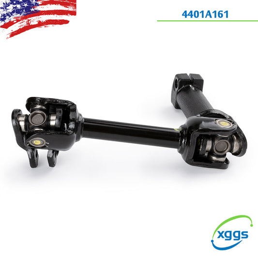 Steering Shaft Joint Assy fits for Mitsubishi L200 SPORTERO MONTERO NATIVA/PAJ SPORT Q