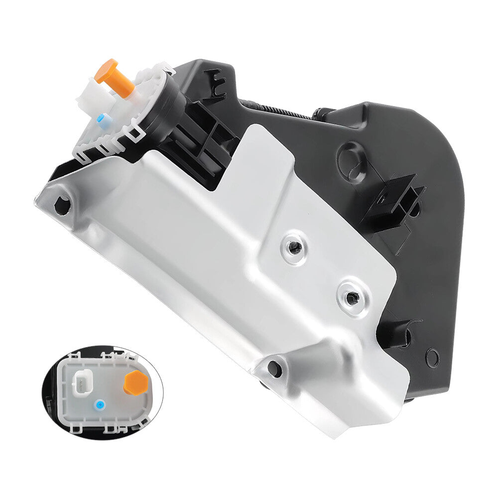 Filter Fuel Additive Tank Pump Replace Fits for C4 B7 DS4 3008 308 RCZ Q