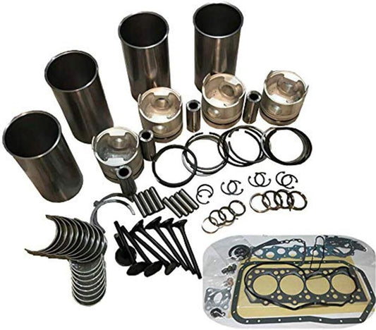 Camshaft salt solenoid valve suitable for Citron and for Peugeot 1.4L, 1.6L, 16V, 2.0L, and 1920.GR 205901 17189 B