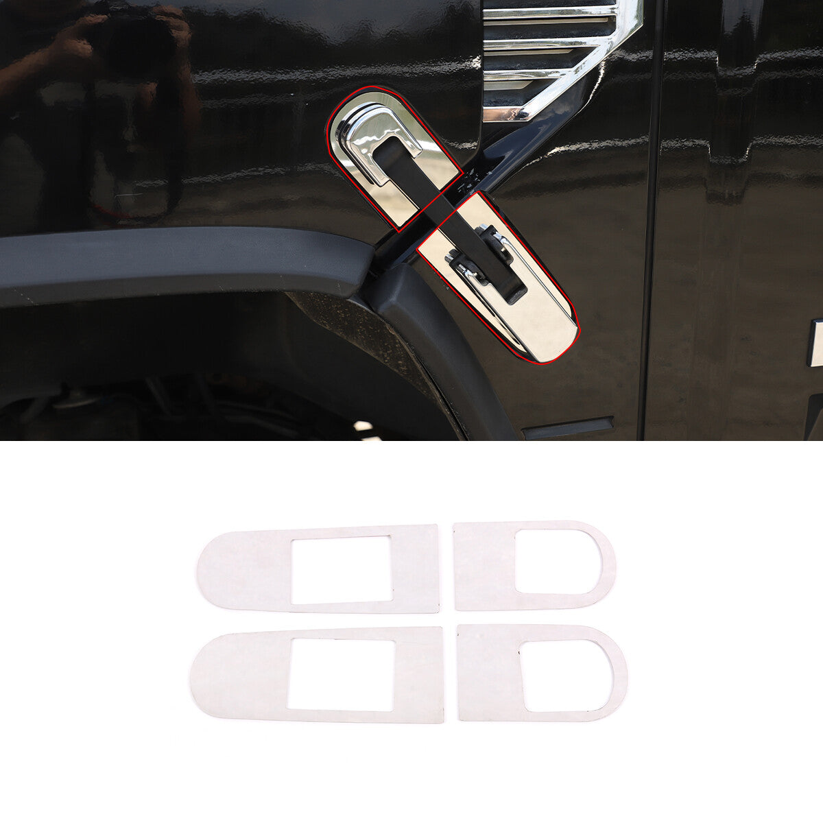 for Hyundai for Elantra 14-16 Left Driver Master Door Window Switch Black Car- v