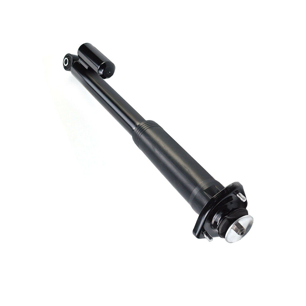 Pair Rear Left Right Shock Absorbers Fit for Land Rover Range Rove III L322 428PS