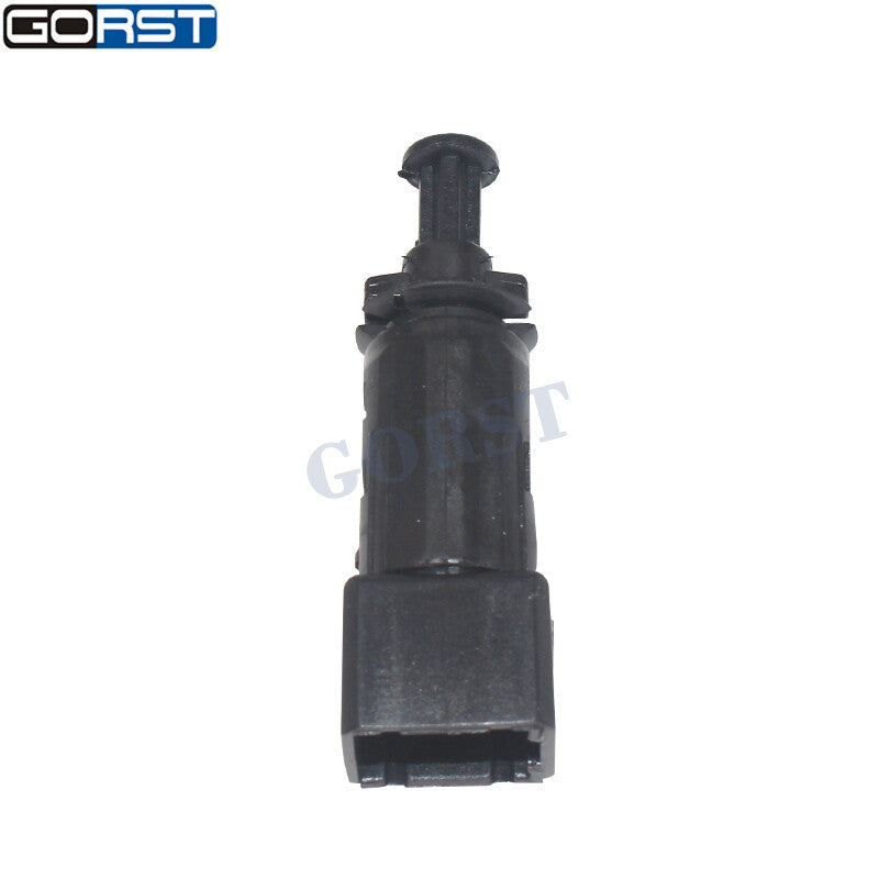 Brake Light Switch 7700414986 for Dacia for Opel Movano for Vauxhall v