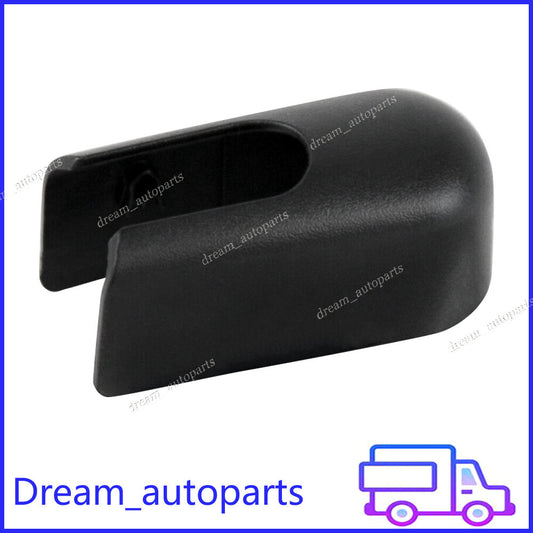 for Kia Sedona for Hyundai Santa 2011 2012 2014 2015 Rear Windshield Wiper Arm Cover Q