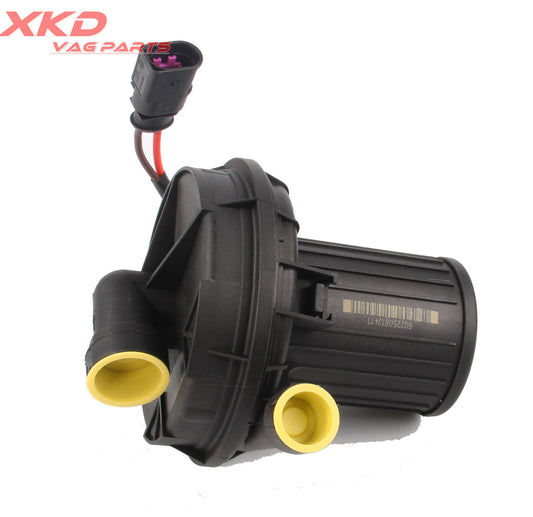 #079 959 231# Secondary Air Pump for AUDI for A4 for A5 for A6 S6 A7 Q5 Q7 079959231 Q