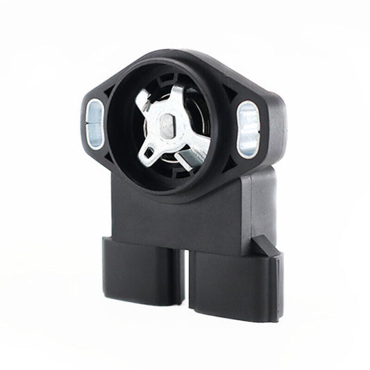 Automotive NOx sensor 5WK96699C, suitable for BMW 335D, 535D, 535D X5. Tel: 13628589846