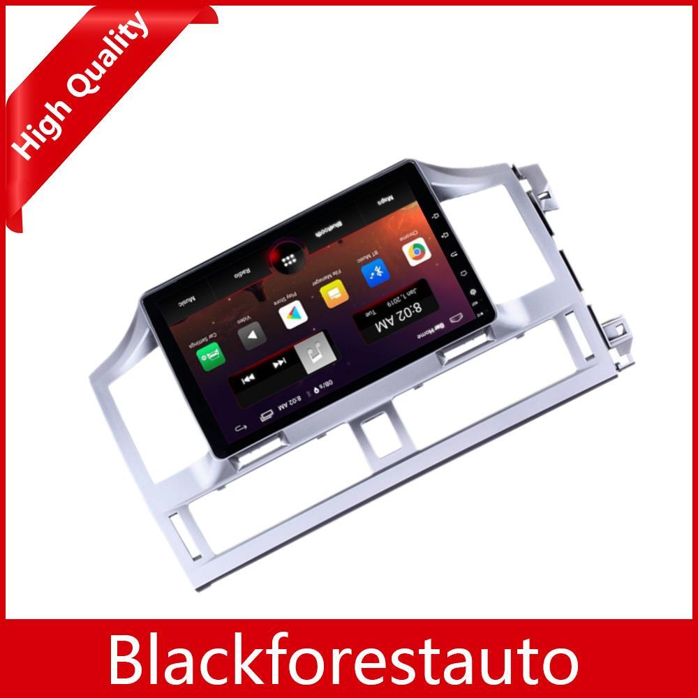 for Avalon 06-10 1+16G Android 10.0 Car Stereo Radio GPS Navigation WIFI Q