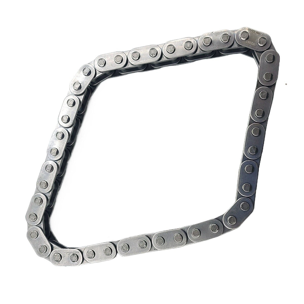 Oil Pump Drive Chain for BMW E46 X3 X5 X6 for LAND ROVER for Range Rover III 98-13
