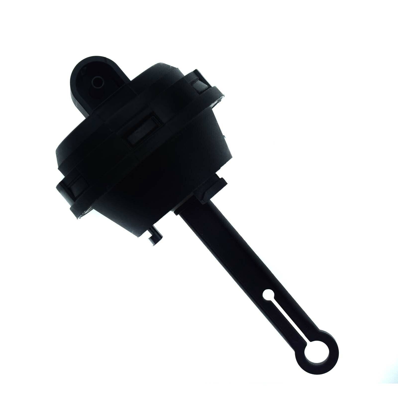 Vacuum Valve Actuator 038131501E Fits 1998 - 2003 for VW ALH TDI 19L l4 Diesel Turbo - v