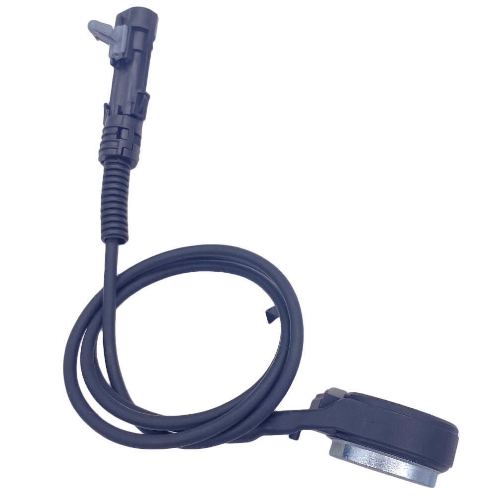 Front ABS wheel speed sensor 40648-08 for Harley Night Pole Special V-Rod 2008-17 n