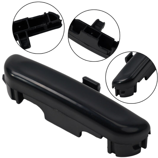 Handle Car 100 LC100 1998-2006 Car Accessories for Land Cruiser Lock Latch Parts v