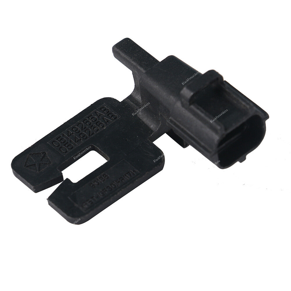 Car Ambient Temperature Sensor Fit for Chrysler Cirrus Concorde Intrepid for Dodge