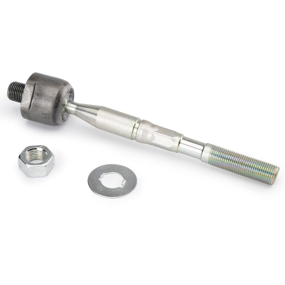 NEW Inner Tie Rod End TR-1422 TR 1422 TR1422 for Toyota for Camry 2018 2019 2020 Q