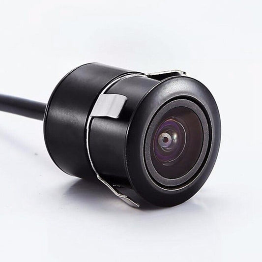 Car SUV Rear Camera Night Vision For View Reverse Backup Parking Waterproof CMOS
